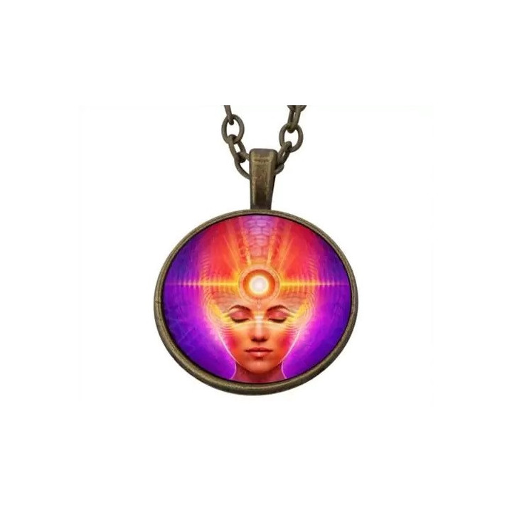 {
  "text": "Third Eye"
}