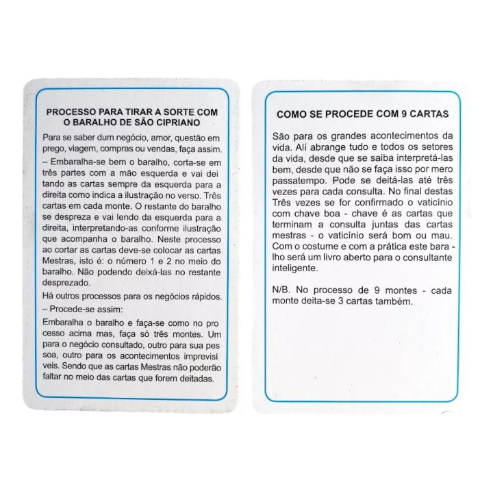 {
  "product_name": "Cipriano Deck"
}