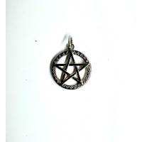 {
  "text": "pentagram"
}