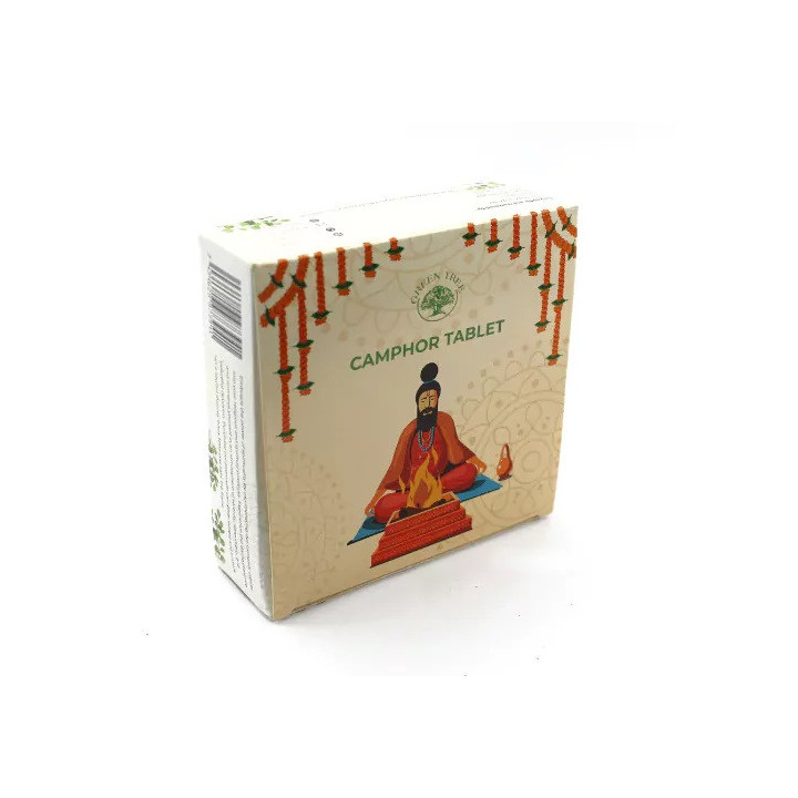 {
  "text": "canfora"
}