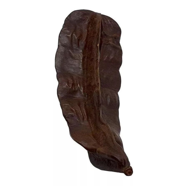 {
  "name": "Fava Aridá - Grande"
}