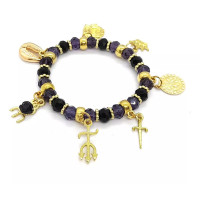 {
  "product_name": "Maria Mulambo Bracelet"
}