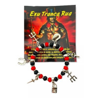 {
  "name": "Tranca Rua Bracelet"
}