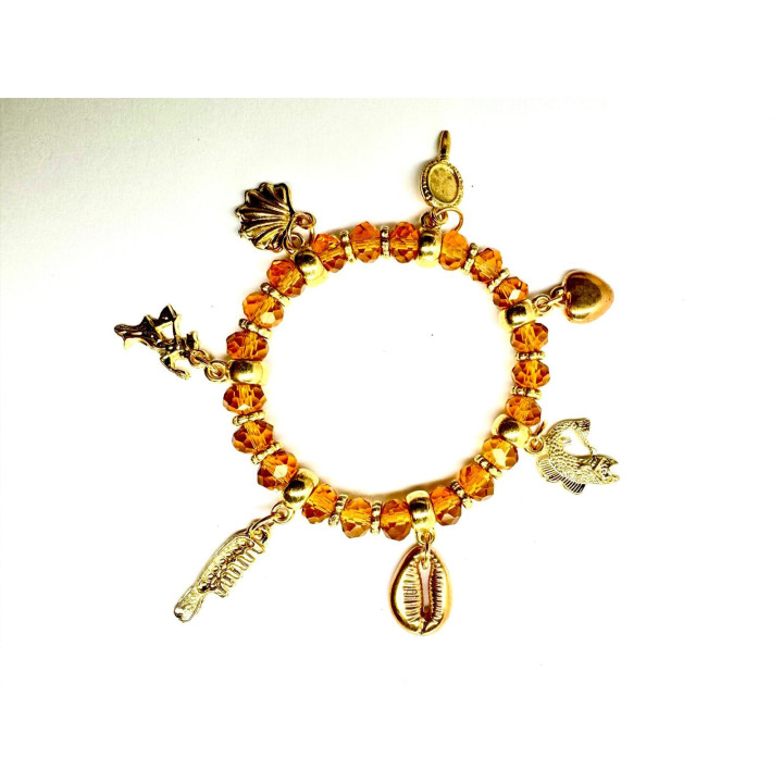 {
  "name": "Oxum Bracelet"
}