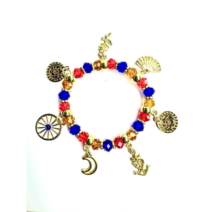 {
  "name": "Santa Sara Kali"
}