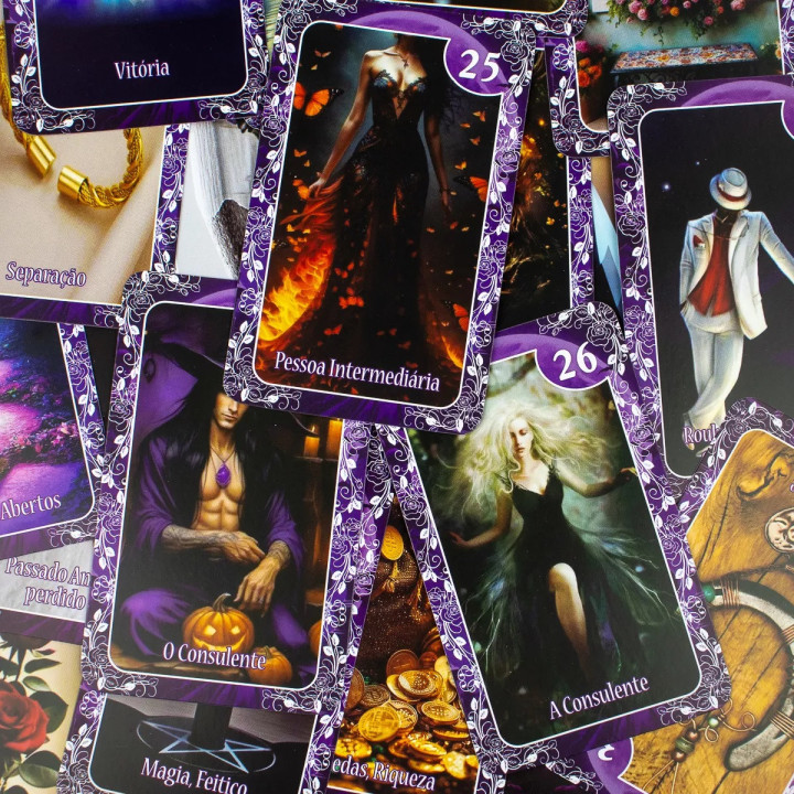 {
  "name": "Maria Mulambo"
}