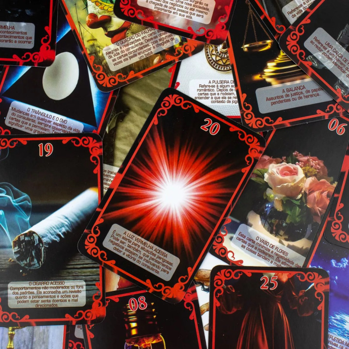 {
  "name": "Maria Quitéria"
}