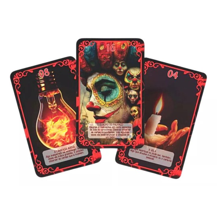 Maria Quitéria Baralho