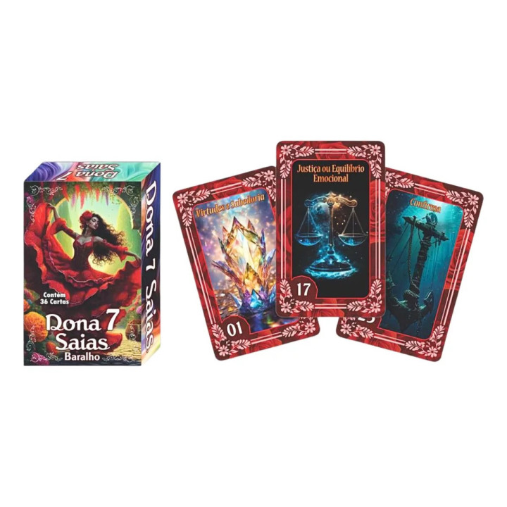 {
  "text": "Mistress of 7 Skirts"
}