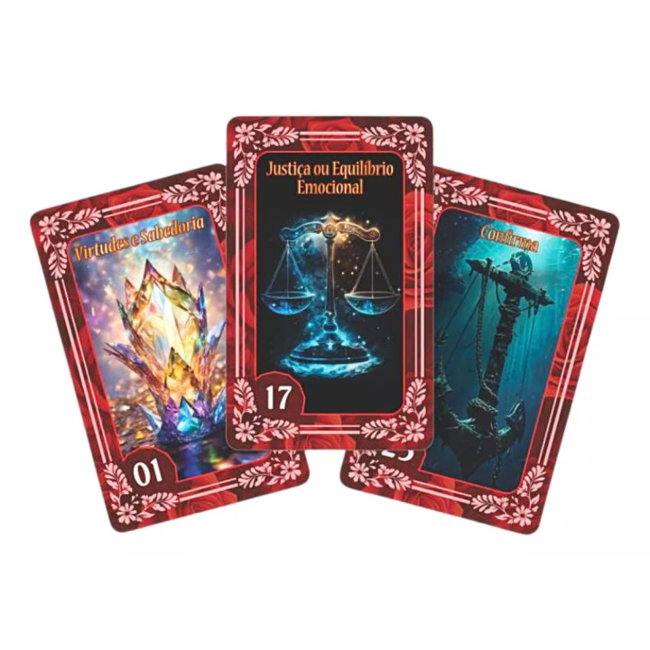 {
  "text": "Mistress of 7 Skirts"
}