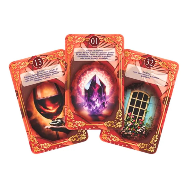 {
  "name": "Maria Navalha"
}