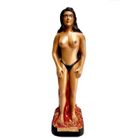 {
  "name": "pomba gira – 20cm"
}