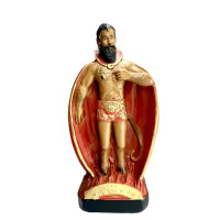 {
  "text": "Image of Exu"
}