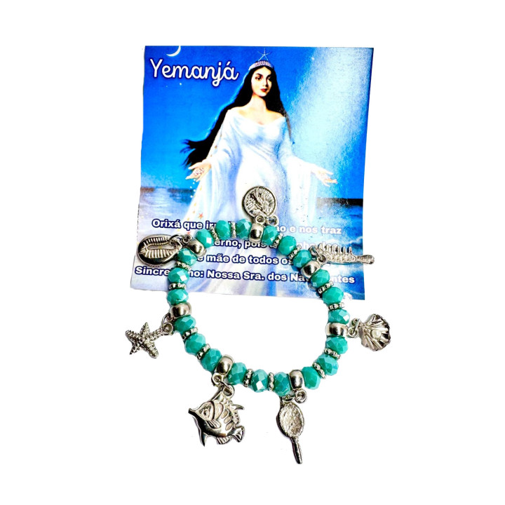 {
  "name": "Iemanjá Bracelet"
}