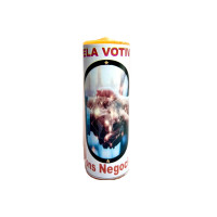 Vela Votiva - Bons Negócios