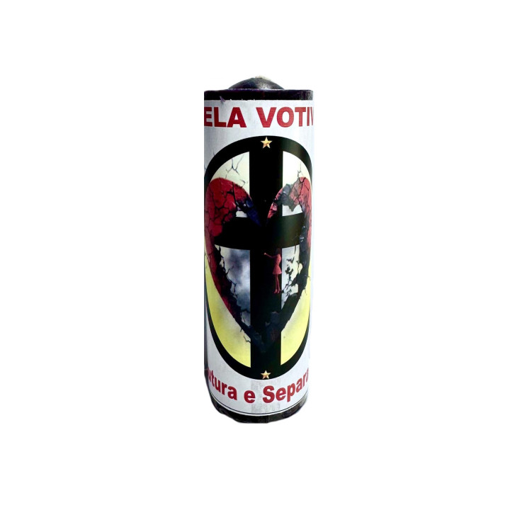 {
  "name": "Rupture & Separation Votive Candle"
}