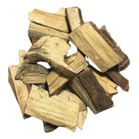 {
  "name": "MAMICA DE CADELA - 50GR"
}