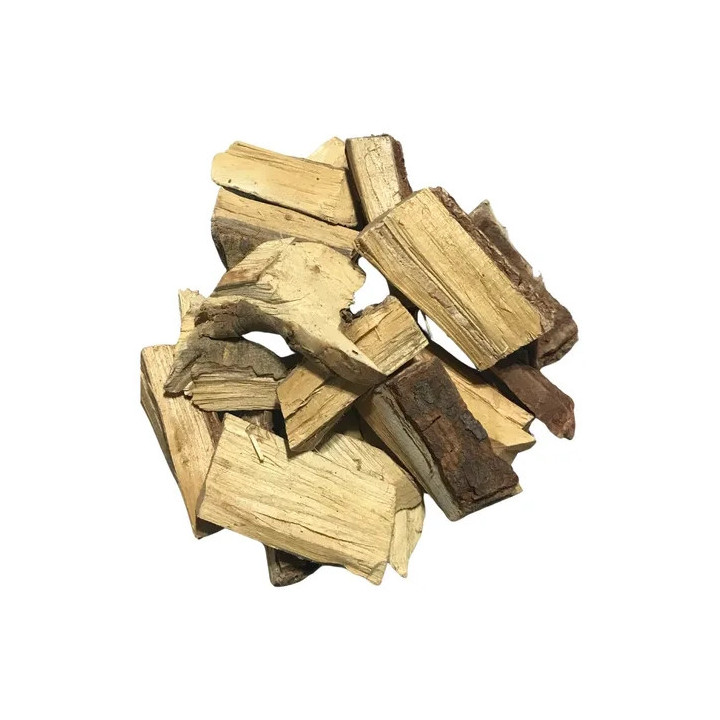 {
  "name": "MAMICA DE CADELA - 50GR"
}