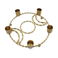 {
  "name": "Triple Moon Candle Holder"
}