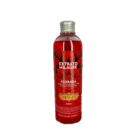 {
  "product_name": "Miracle Flower Bath 250ml Spiritual Renewal • Positive Energy • Inner Harmony"
}