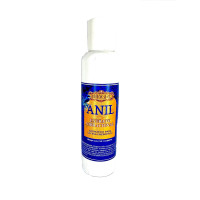 Anil – Extrato Vibracional para Banho 250ml | Proteção, Limpeza Energética e Harmonia Espiritual