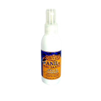 Anil & Pau Santo – Spray de Ambiente 60ml | Purificação, Proteção e Harmonia Energética – Milagre
