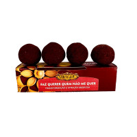 {
  "product_name": "Bombitas Faz Querer Quem Não Me Quer – 4 Units | Love Attraction and Personal Magnetism Ritual – Miracle"
}