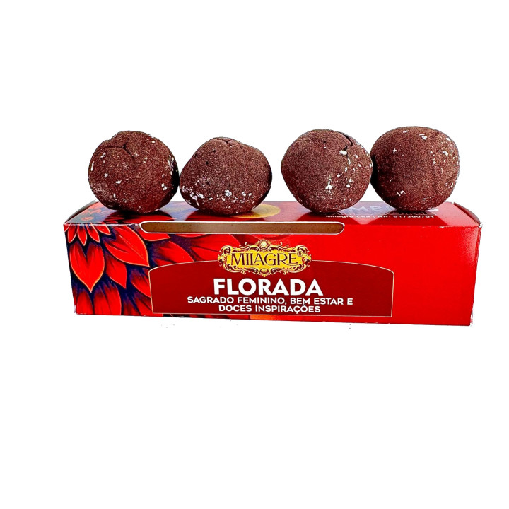 {
  "name": "Flowered Incense Bombs | Renewal and Positive Energy"
}