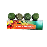 {
  "name": "Miracle Incense Cones - Opens Paths | Luck and New Opportunities"
}