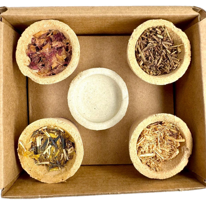 {
  "name": "Moringa Smoked Ziquizira Miracle – Spiritual Cleansing and Energy Protection"
}