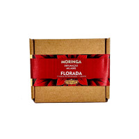 Defumação Florada Milagre