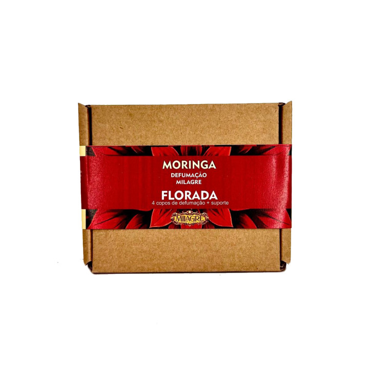 {
  "name": "Milagre Flavored Incense"
}