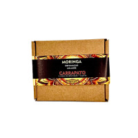 {
  "name": "Moringa Smudging for Tick Repellent, Magnetism and Miraculous Love Attraction"
}