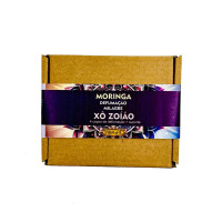 {
  "name": "Moringa Smoked Xô Zoião Break Jealousy"
}