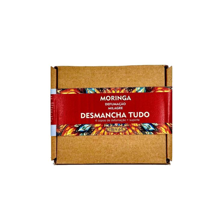 {
  "name": "Moringa Smudging Desmancha Tudo, Insects and Curses"
}