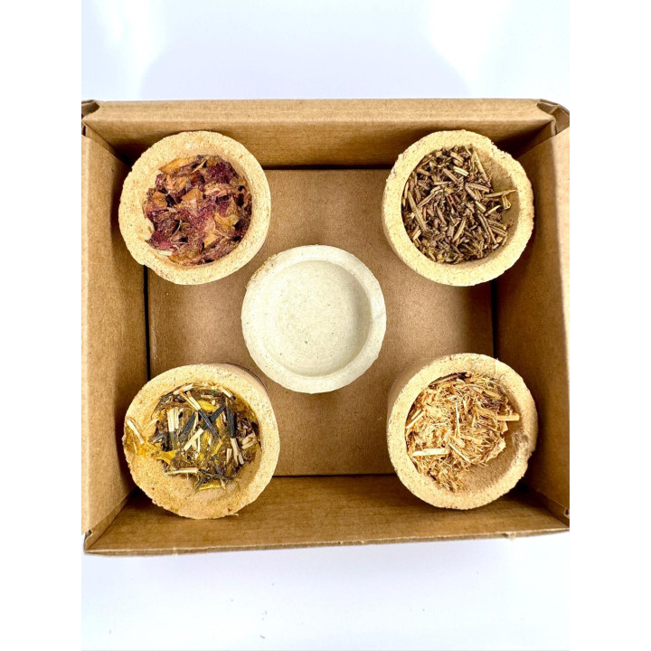 {
  "name": "Moringa Smudging Opens Paths"
}