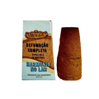 {
  "name": "Complete Smudging Harmony in the Home"
}