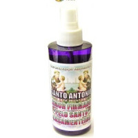 {
  "text": "vaporizer / spray of saint anthony – love"
}