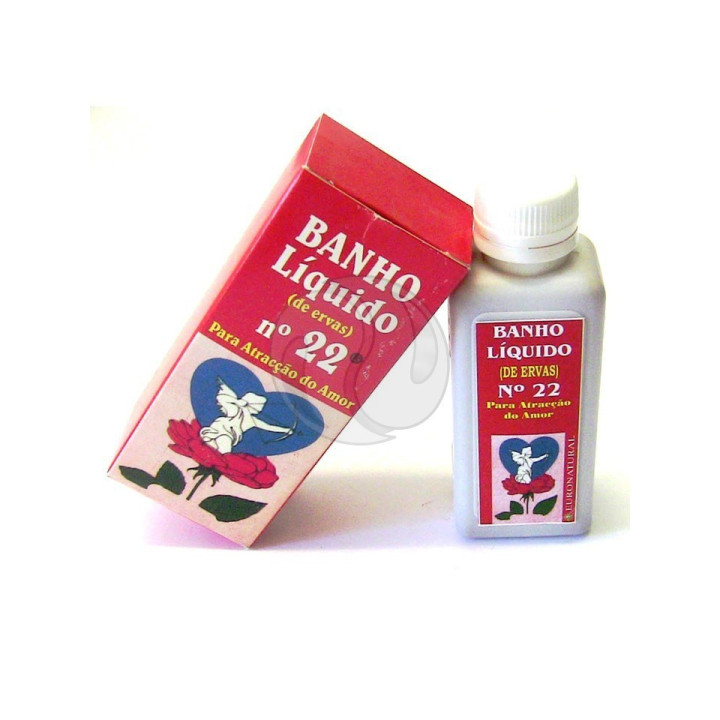 {
  "text": "liquid bath 22 – love"
}