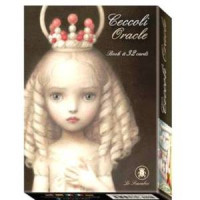 {
  "text": "ceccoli oracle"
}