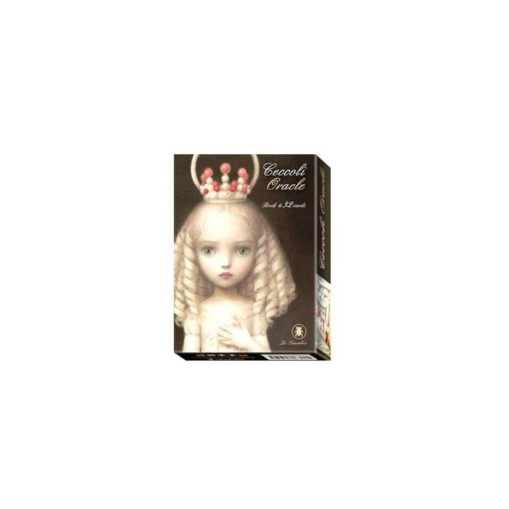 {
  "text": "ceccoli oracle"
}