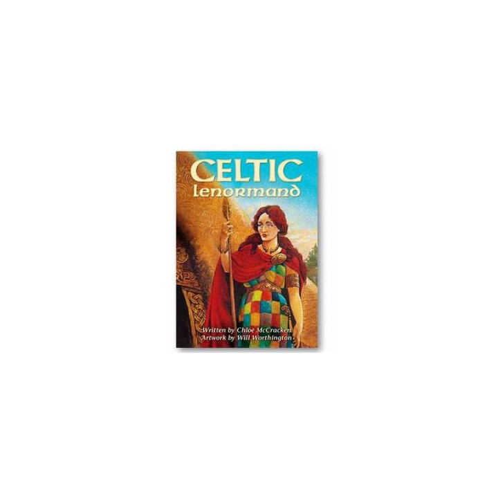 {
  "name": "celtic lenormand oracle (celtic lenormand)"
}
