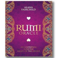 {
  "text": "rumi oracle – oráculo rumi"
}