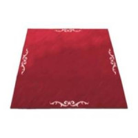 {
  "text": "tarot cloth – lenormand"
}