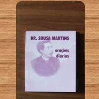 {
  "product_name": "prayer book – dr sousa martins"
}