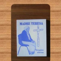 {
  "product_name": "prayer book – mother teresa"
}