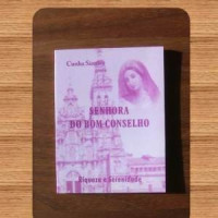 {
  "product_name": "prayer book – our lady of good counsel"
}