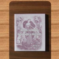 {
  "product_name": "prayer book – notre dame knot undoer"
}