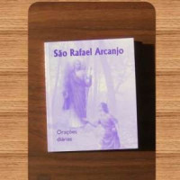 {
  "product_name": "prayer book – saint rafael"
}