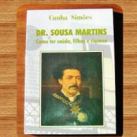 {
  "text": "book – how to have health, children and wealth"
}